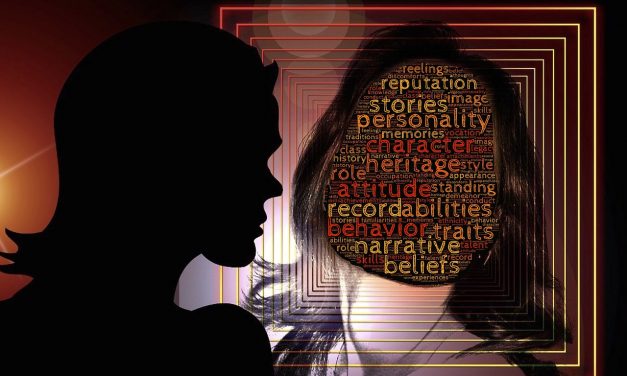 Your Personas: Are they serving you?