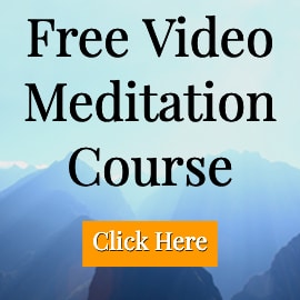 Free Meditation Course: LImitless Life Program